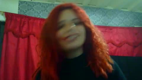 Snapshot of urposesion chatting on March 2025 03:24:01 AM Aniie online show from March 2025 03:24:01 AM