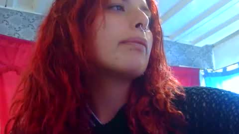 Snapshot of urposesion chatting on March 2025 07:32:01 PM Aniie online show from March 2025 07:32:01 PM