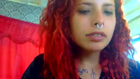 Snapshot of urposesion chatting on March 2025 07:05:02 PM Aniie online show from March 2025 07:05:02 PM