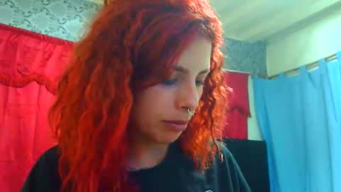 Snapshot of urposesion chatting on March 2025 12:44:01 AM Aniie online show from March 2025 12:44:01 AM