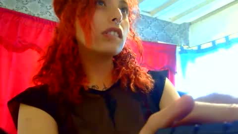 Snapshot of urposesion chatting on March 2025 06:12:02 PM Aniie online show from March 2025 06:12:02 PM