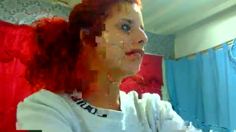 Snapshot of urposesion chatting on March 2025 03:16:01 AM Aniie online show from March 2025 03:16:01 AM