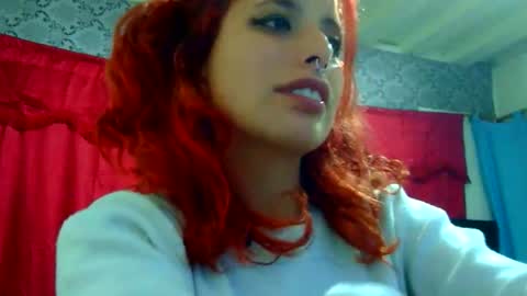 Snapshot of urposesion chatting on March 2025 03:24:01 AM Aniie online show from March 2025 03:24:01 AM