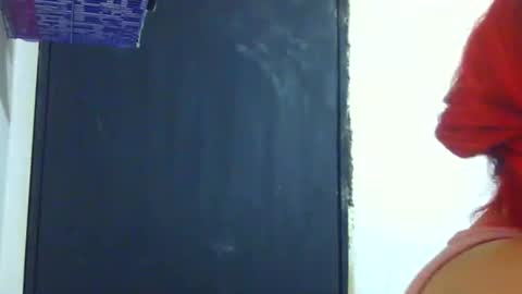 Snapshot of urposesion chatting on September 2025 03:17:01 AM Aniie online show from September 2025 03:17:01 AM