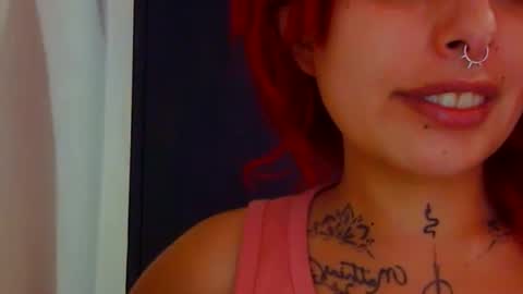 Snapshot of urposesion chatting on September 2025 05:35:01 PM Aniie online show from September 2025 05:35:01 PM