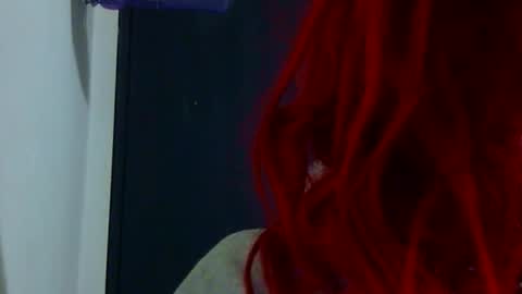 Snapshot of urposesion chatting on September 2025 10:47:01 AM Aniie online show from September 2025 10:47:01 AM