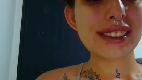 Snapshot of urposesion chatting on September 2025 11:21:02 AM Aniie online show from September 2025 11:21:02 AM