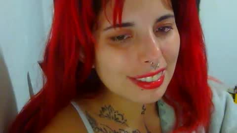 Snapshot of urposesion chatting on September 2025 12:45:02 AM Aniie online show from September 2025 12:45:02 AM