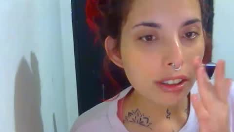 Snapshot of urposesion chatting on September 2025 07:49:01 PM Aniie online show from September 2025 07:49:01 PM