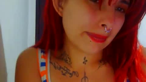 Snapshot of urposesion chatting on September 2025 02:56:02 AM Aniie online show from September 2025 02:56:02 AM