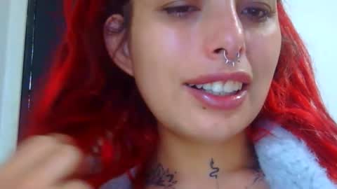 Snapshot of urposesion chatting on September 2025 11:45:02 AM Aniie online show from September 2025 11:45:02 AM