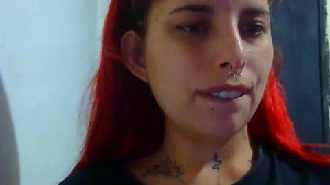 Snapshot of urposesion chatting on September 2025 01:18:01 AM Aniie online show from September 2025 01:18:01 AM