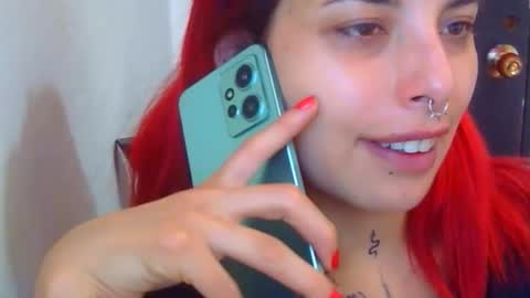 Snapshot of urposesion chatting on September 2025 01:24:02 PM Aniie online show from September 2025 01:24:02 PM