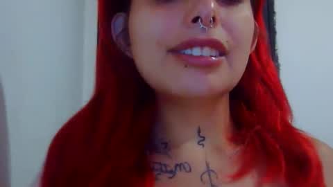 Snapshot of urposesion chatting on September 2025 05:05:02 PM Aniie online show from September 2025 05:05:02 PM