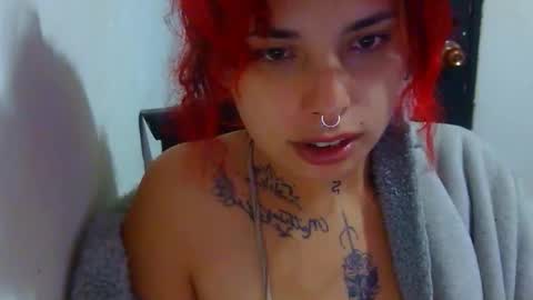 Snapshot of urposesion chatting on September 2025 10:29:01 AM Aniie online show from September 2025 10:29:01 AM