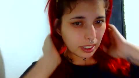 Snapshot of urposesion chatting on September 2025 11:08:01 PM Aniie online show from September 2025 11:08:01 PM