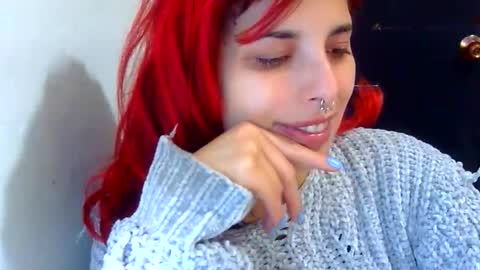 Snapshot of urposesion chatting on September 2025 12:31:02 PM Aniie online show from September 2025 12:31:02 PM