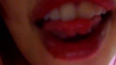 Snapshot of urposesion chatting on September 2025 03:00:02 AM Aniie online show from September 2025 03:00:02 AM