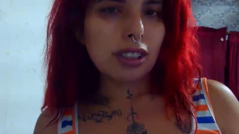 Snapshot of urposesion chatting on September 2025 03:23:02 AM Aniie online show from September 2025 03:23:02 AM