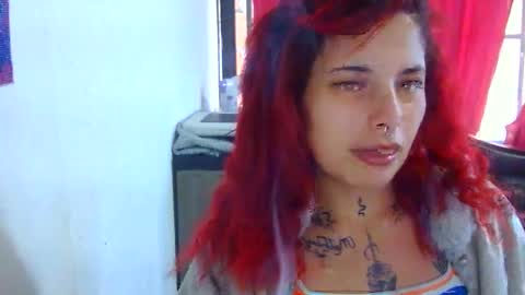 Snapshot of urposesion chatting on September 2025 04:34:02 PM Aniie online show from September 2025 04:34:02 PM