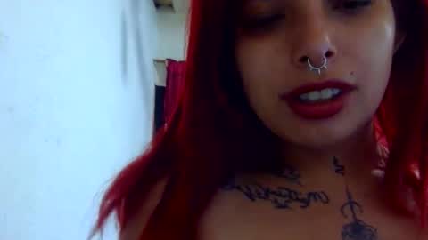 Snapshot of urposesion chatting on September 2025 12:21:01 PM Aniie online show from September 2025 12:21:01 PM