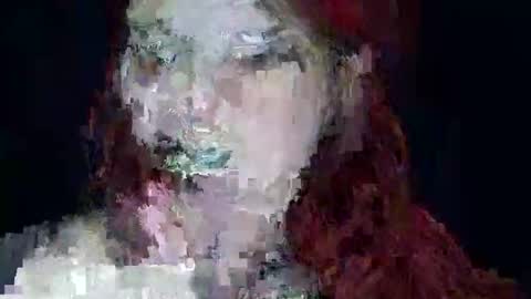 Snapshot of urposesion chatting on October 2025 03:01:02 AM Aniie online show from October 2025 03:01:02 AM