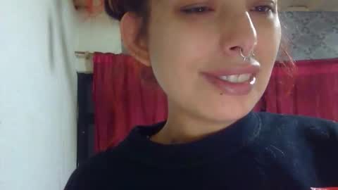 Snapshot of urposesion chatting on October 2025 09:49:01 AM Aniie online show from October 2025 09:49:01 AM