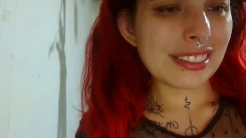 Snapshot of urposesion chatting on October 2025 03:36:01 AM Aniie online show from October 2025 03:36:01 AM