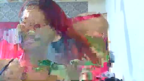 Snapshot of urposesion chatting on October 2025 01:20:01 PM Aniie online show from October 2025 01:20:01 PM