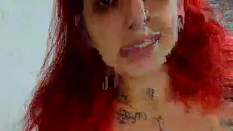 Snapshot of urposesion chatting on October 2025 05:22:02 PM Aniie online show from October 2025 05:22:02 PM