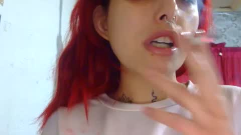 Snapshot of urposesion chatting on October 2025 01:30:02 PM Aniie online show from October 2025 01:30:02 PM