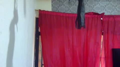 Snapshot of urposesion chatting on October 2025 08:41:01 PM Aniie online show from October 2025 08:41:01 PM