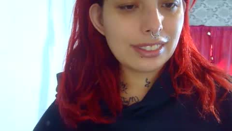 Snapshot of urposesion chatting on October 2025 12:47:01 PM Aniie online show from October 2025 12:47:01 PM