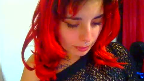 Snapshot of urposesion chatting on October 2025 02:56:02 AM Aniie online show from October 2025 02:56:02 AM