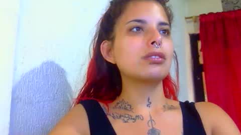 Snapshot of urposesion chatting on October 2025 10:04:02 PM Aniie online show from October 2025 10:04:02 PM