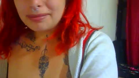 Snapshot of urposesion chatting on October 2025 03:21:02 AM Aniie online show from October 2025 03:21:02 AM