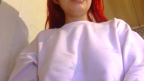 Snapshot of urposesion chatting on November 2025 03:16:02 AM Aniie online show from November 2025 03:16:02 AM