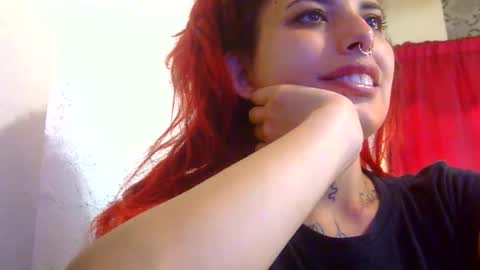 Snapshot of urposesion chatting on November 2025 05:29:02 PM Aniie online show from November 2025 05:29:02 PM