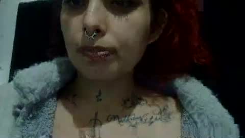 Snapshot of urposesion chatting on November 2025 04:33:02 AM Aniie online show from November 2025 04:33:02 AM