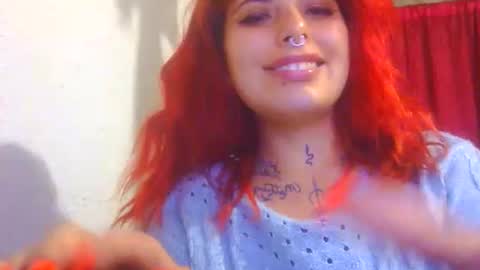 Snapshot of urposesion chatting on November 2025 04:27:01 AM Aniie online show from November 2025 04:27:01 AM