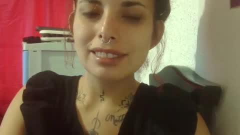 Aniie online show from January 2026 05:18:02 PM