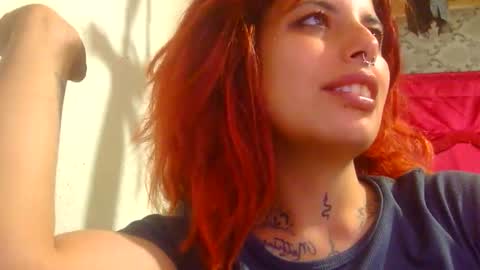 Aniie online show from February 2026 04:31:01 AM