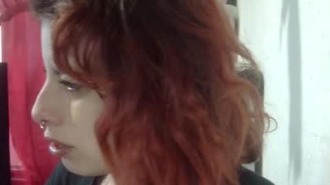 Aniie online show from February 2026 12:05:02 PM