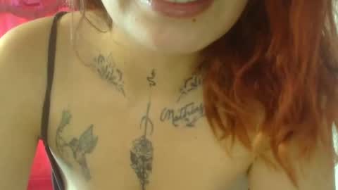 Aniie online show from February 2026 01:12:02 PM