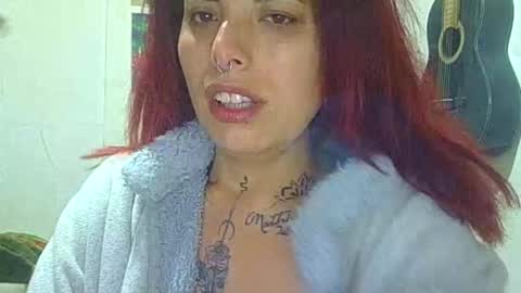 Aniie online show from March 2026 11:36:01 AM