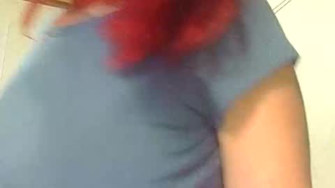 Aniie online show from April 2026 01:01:01 PM