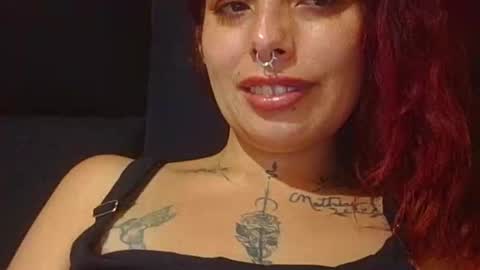 Aniie online show from April 2026 04:44:02 AM