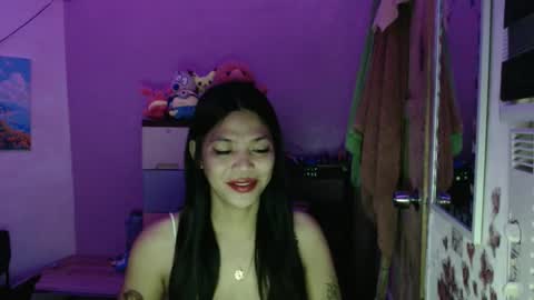 Snapshot of urpreciouspinayxxx chatting on October 2025 12:16:01 AM hi im kim online show from October 2025 12:16:01 AM