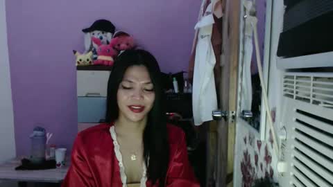 Snapshot of urpreciouspinayxxx chatting on October 2025 09:21:02 AM hi im kim online show from October 2025 09:21:02 AM