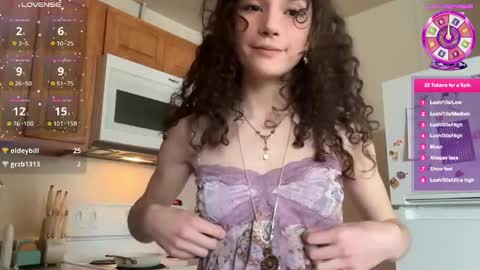 urpupp3txx online show from May 2026 02:58:01 PM